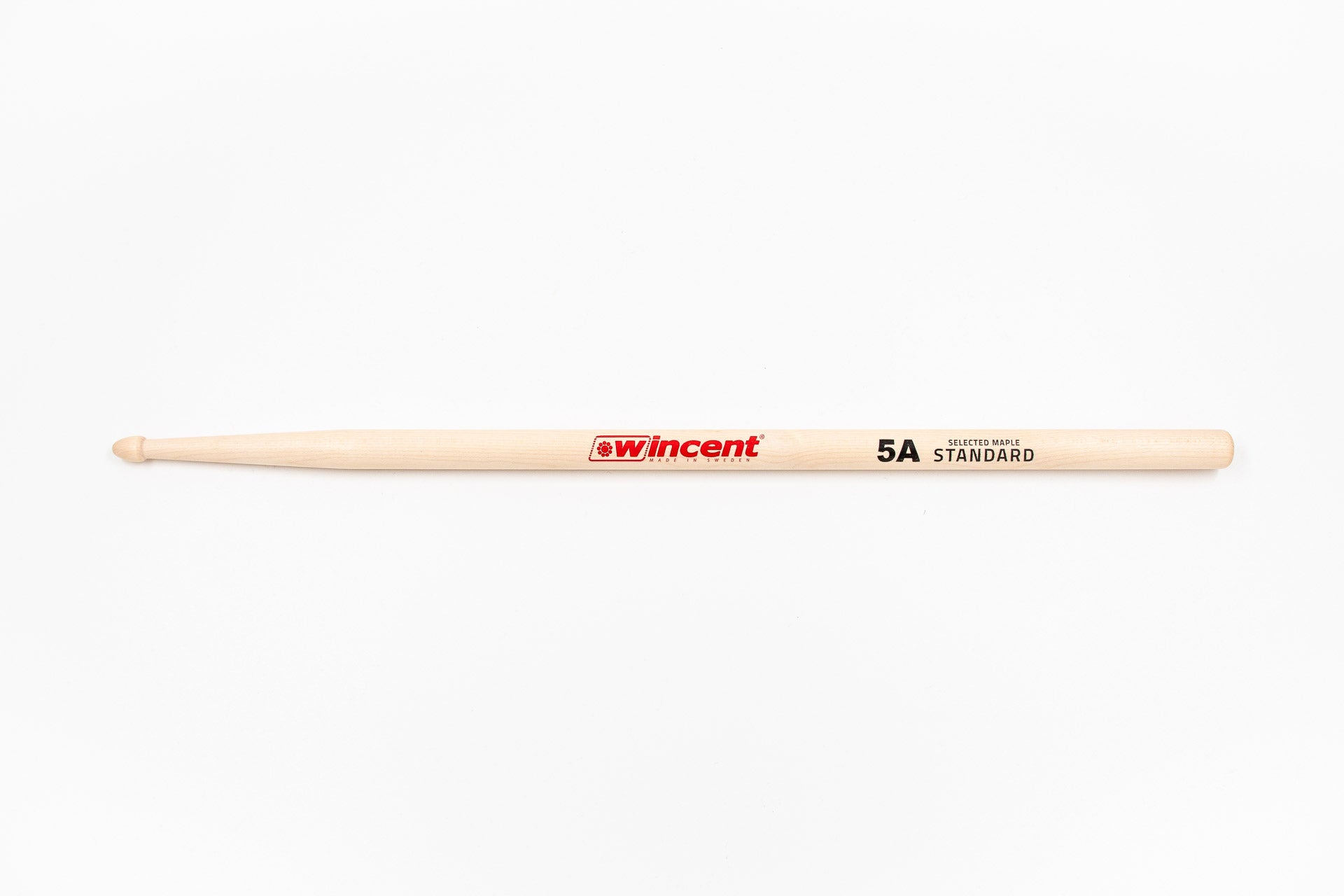 Wincent W-5AM (Standard Maple)