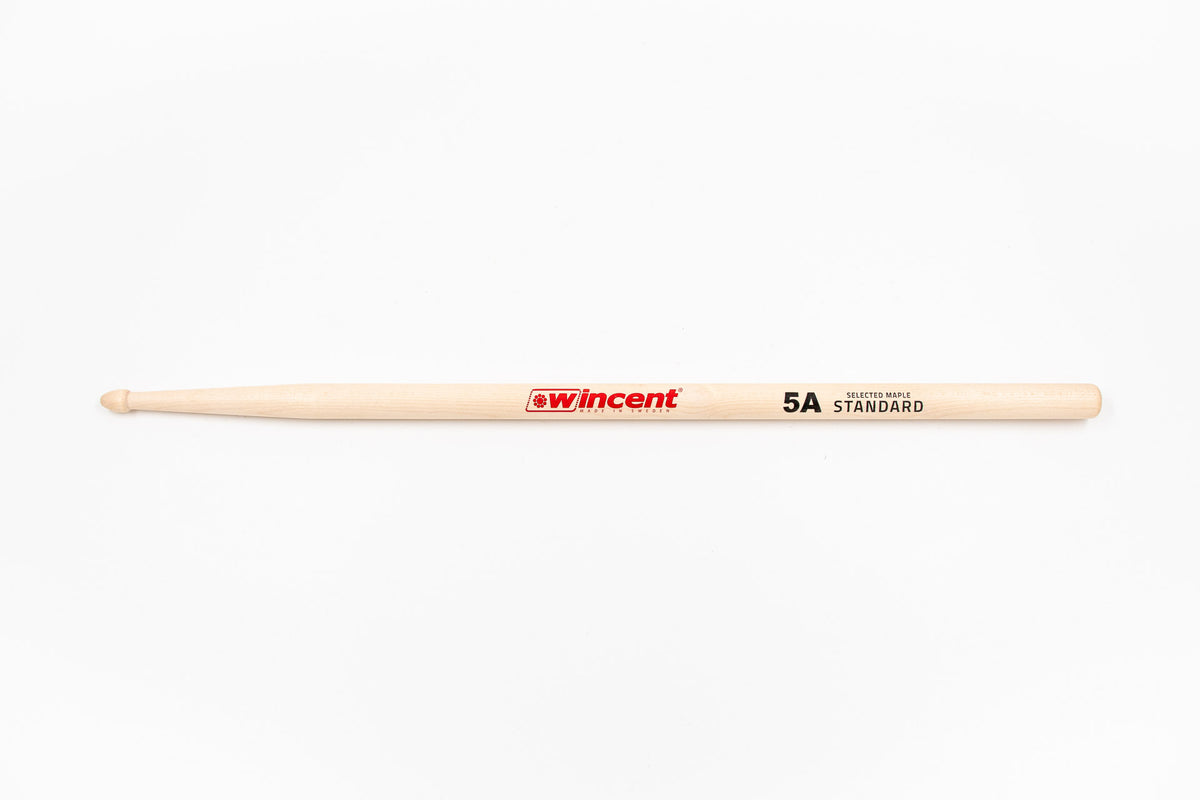 Wincent W-5AM (Standard Maple)