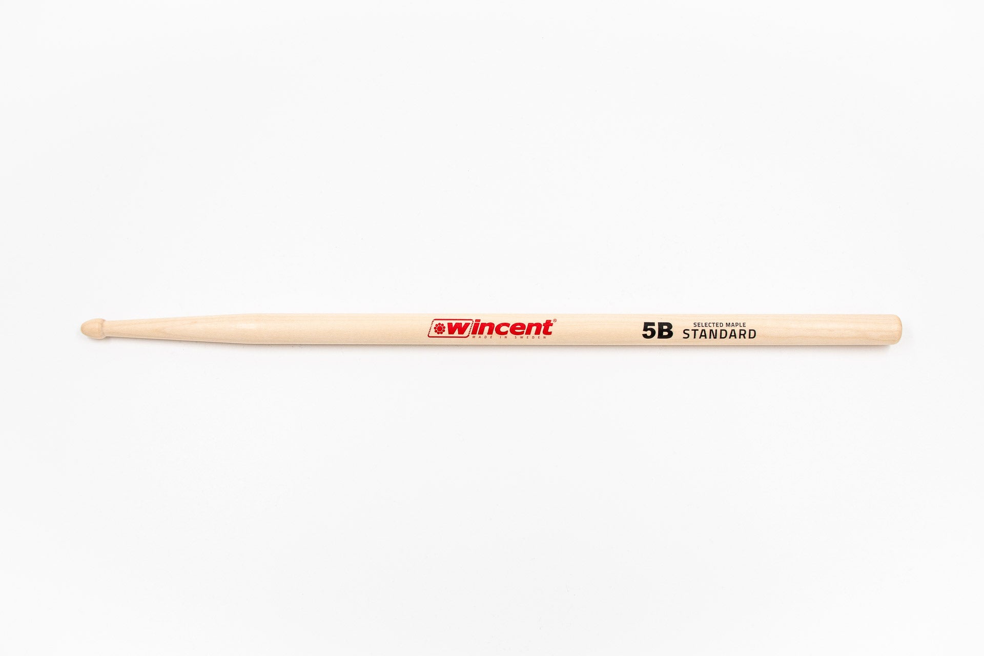 Wincent W-5BM (Standard Maple)