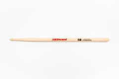 Wincent W-5BM (Standard Maple)