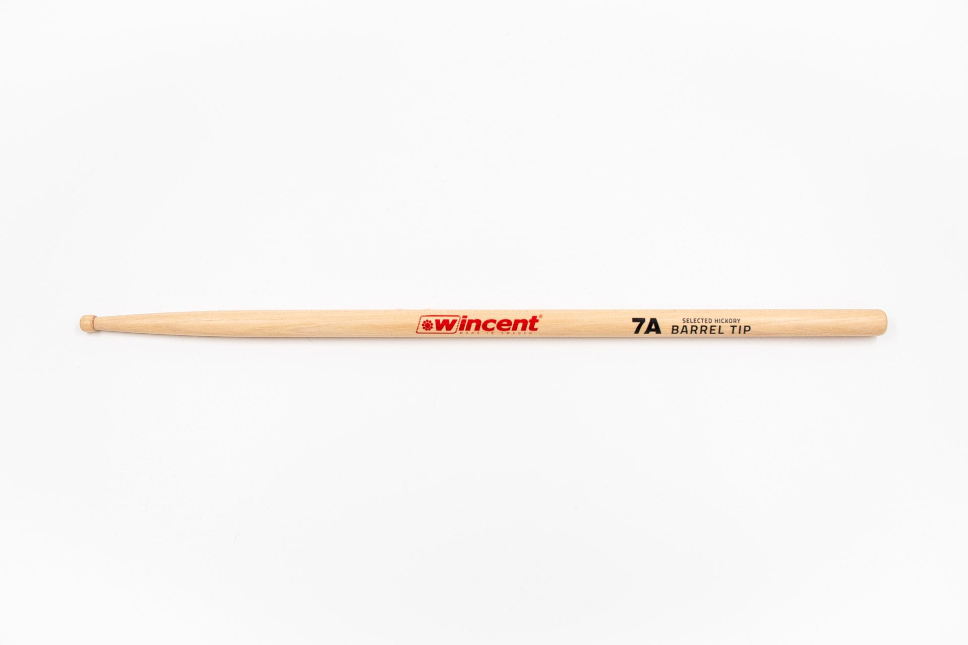 Wincent W-7ABT (BarrelTip)