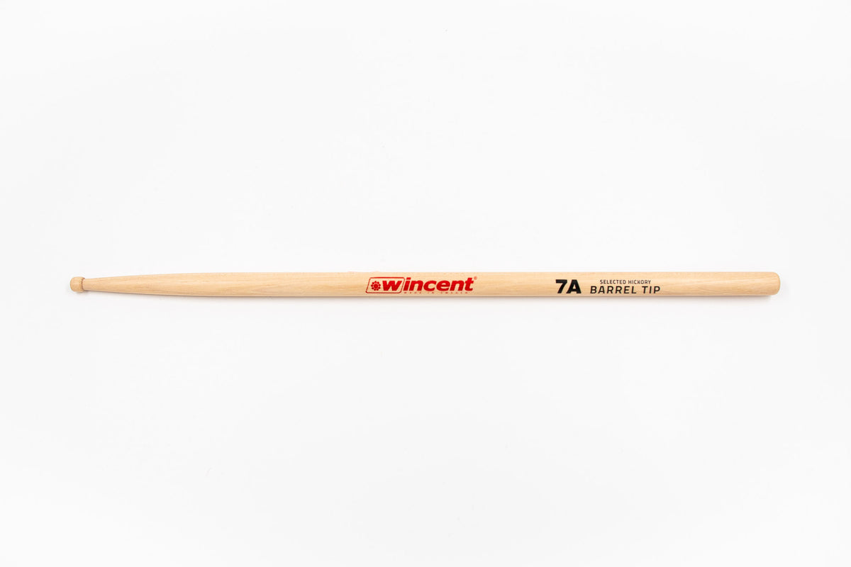 Wincent W-7ABT (BarrelTip)