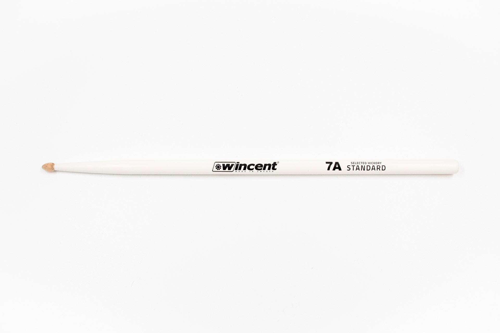 Wincent W-7ACW (Standard White finish)