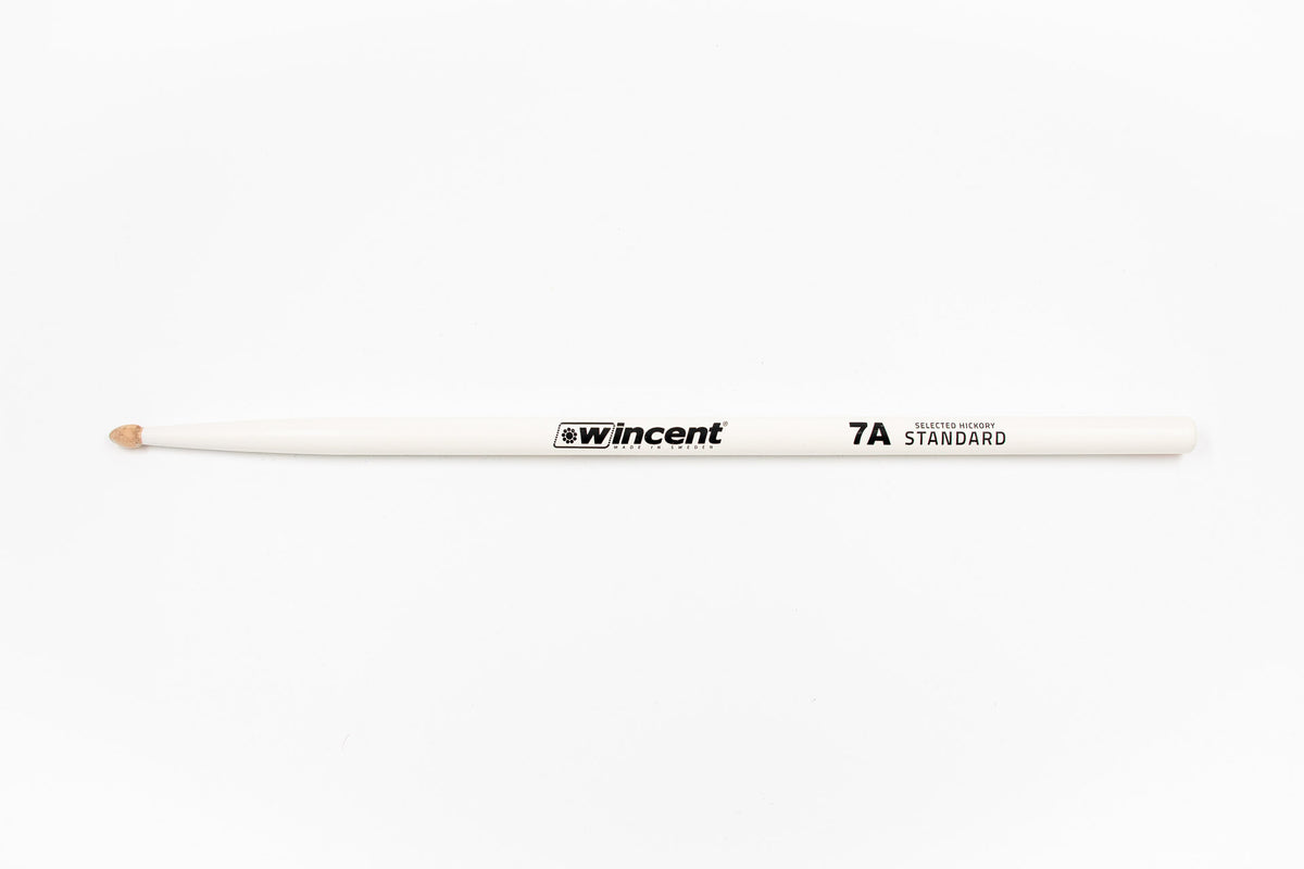 Wincent W-7ACW (Standard White finish)