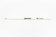 Wincent W-7ACW (Standard White finish)