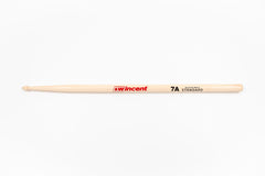 Wincent W-7AM  (Standard Maple)