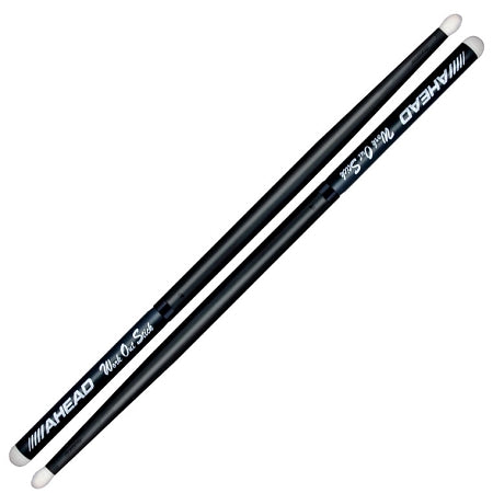 Ahead Workout Stick (ST)