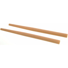 Ahead Wood Tone Series Short Taper Covers