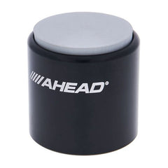 Ahead Wicked Chops Practice Pad