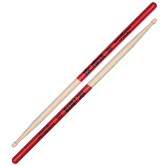 Vic Firth X5AVG American Classic® Extreme 5A Vic Grip