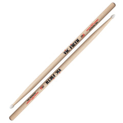 Vic Firth X5BN American Classic® Extreme 5B Nylon Tip
