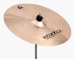 XCB18 18" Xist Brilliant Crash
