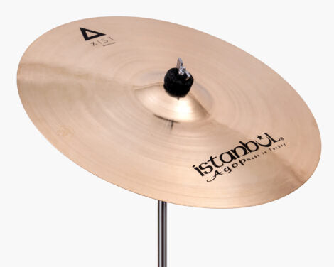 XCB15 15" Xist Brilliant Crash