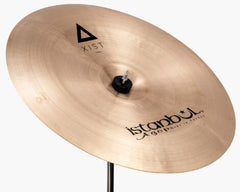 XCH16 16" Xist China