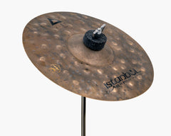 XDDSP10 10" Xist Dry Dark Splash