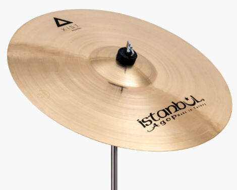 XRB22 22" Xist Brilliant Ride