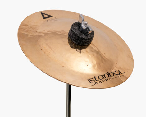 XBL7 7" Xist Bell