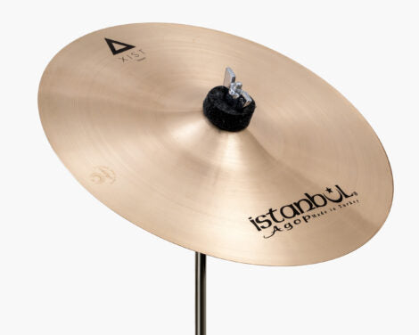XSP10 10" Xist Splash