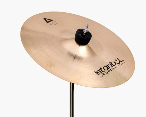 XSPB12 12" Xist Brilliant Splash