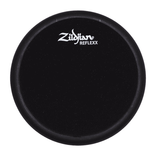 Zildjian 6" Reflexx Conditioning Pad