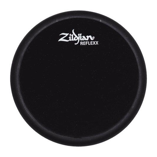 Zildjian 6" Reflexx Conditioning Pad
