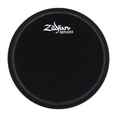 Zildjian 6" Reflexx Conditioning Pad