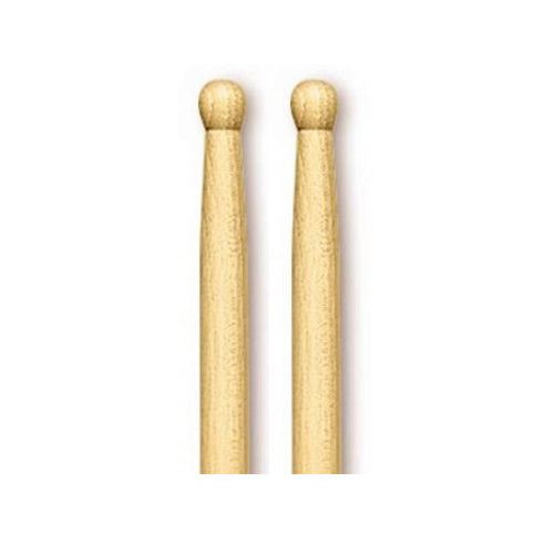 Zildjian Timbeato-Wood