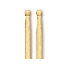 Zildjian Timbeato-Wood