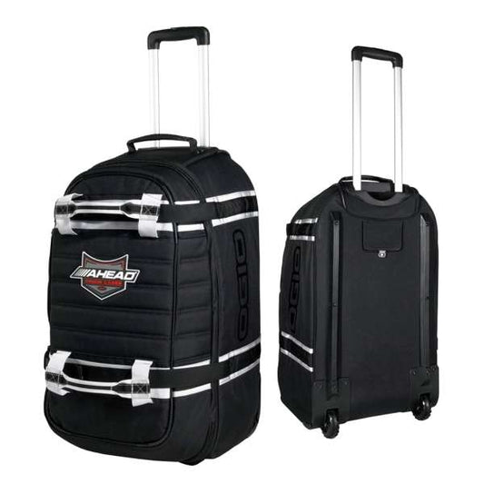 28" x 16" x 14" Hardware Case