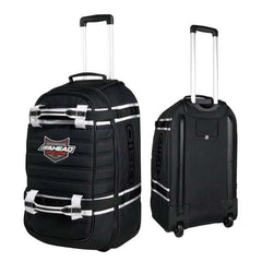 Ahead Armor Cases 28" x 16" x 14" Hardware Case