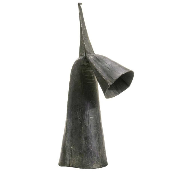 African Kangogi, Double Bell - Large