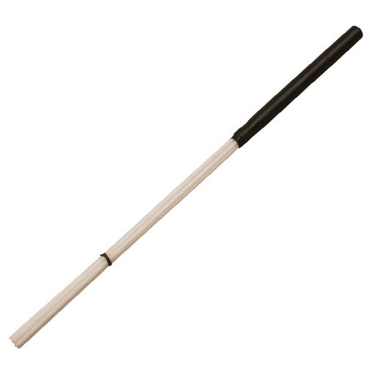 Contemporanea Tamborim Beater 7 Rods Nylon