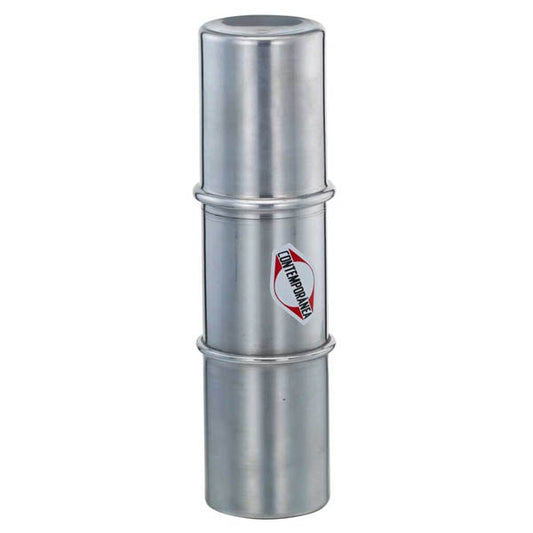 Contemporanea Ganza I - Single Tube