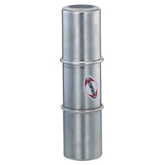 Contemporanea Ganza I - Single Tube