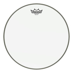 Ambassador Classic Fit Hazy 14"