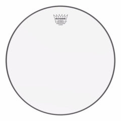 Ambassador Classic Fit Clear 16"