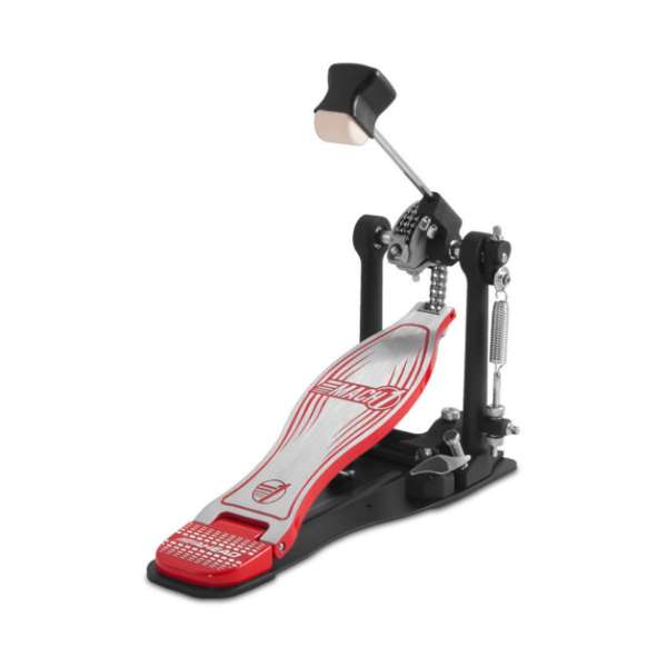 Ahead MACH 1 Pro Single Bass Drum Pedal