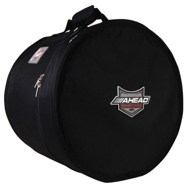 Ahead Armor Cases 16" x 14" Floor Tom Case