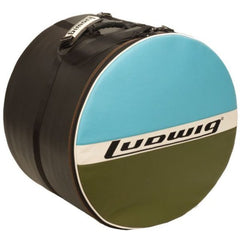 Ludwig Atlas Classic 16x22&quot; Bass Drum Bag