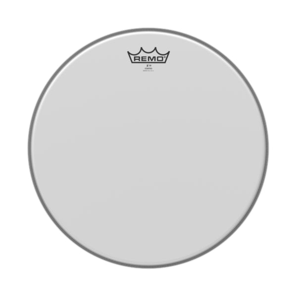 Remo Vintage Ambassador 13"