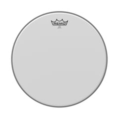 Remo Vintage Ambassador 12"