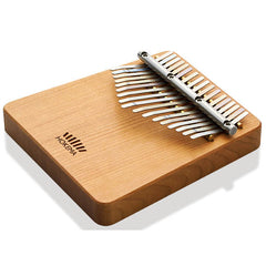 Kalimba B17 Mini