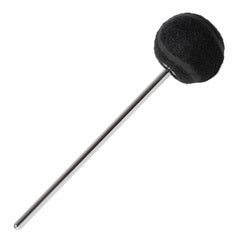 Hard Universal Bass Drum Beater