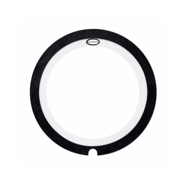 Big Fat Snare Drum 14" Topper - Auto Tone XL