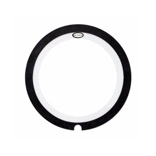 15" XL Donut Ring