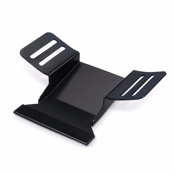 Docking Plate 20"
