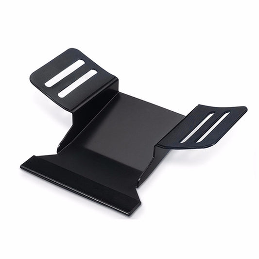 Docking Plate 20"