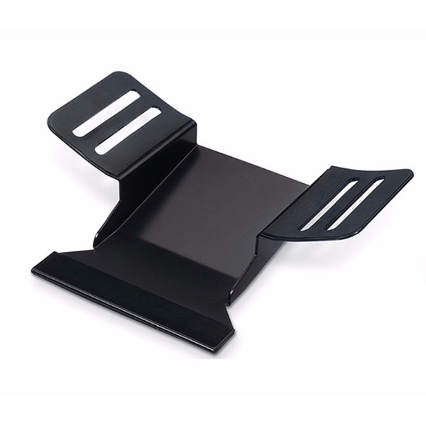 Docking Plate 22"