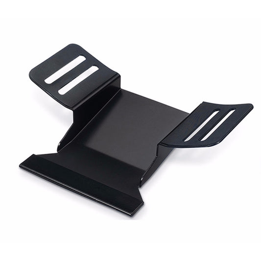 Docking Plate 22"