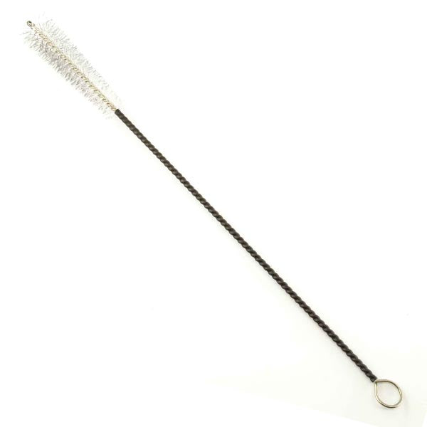 Tinwhistle Cleaning Brush
